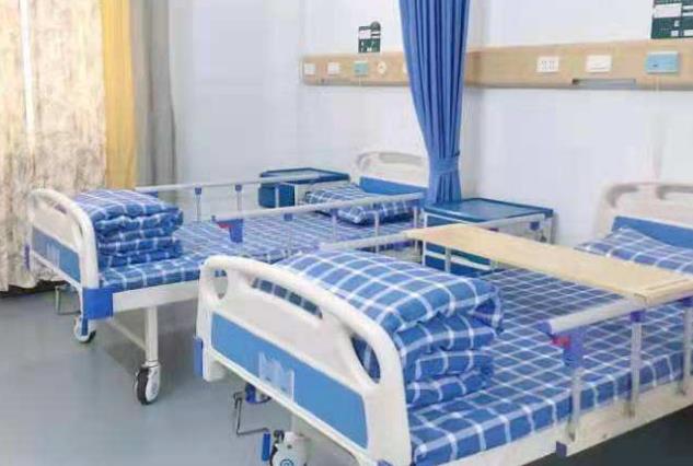 老年人5点注意晚餐,推动营养吸收不要吃太多产气的食物